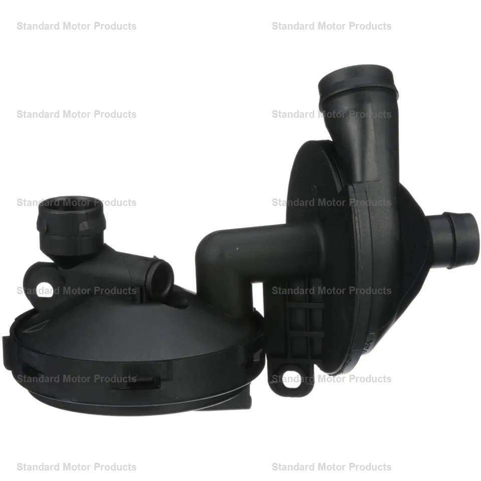 V445 – STANDARD IGN PCV Valve, OE Replacement Genuine Intermotor Quality - view 3